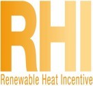 Cambios en las tarifas de incentivos por calor renovable a partir de la primavera de 2017€
€