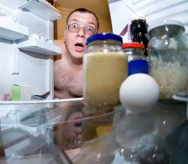 Diez consejos principales para reducir el costo de funcionamiento de su frigorífico-congelador€
€