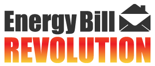 Es hora de una revolución en la factura energética€
€