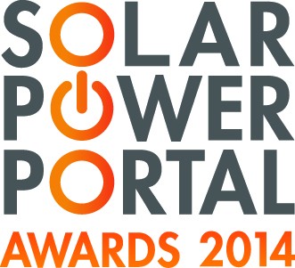 Los mejores consejos para participar en los premios Solar Power Portal Awards 2014€
€