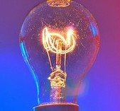 Se buscan ideas radicales para cambiar el sector energético€
€