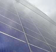 Ubicación de sus paneles fotovoltaicos – Energia Etc
€