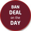 Únase a nuestra campaña para prohibir el ‘trato en el día’ de las energías renovables€
€