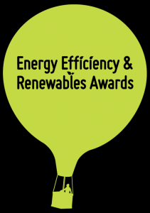 Energia Etc apoya las innovaciones ecológicas de 2014€
€